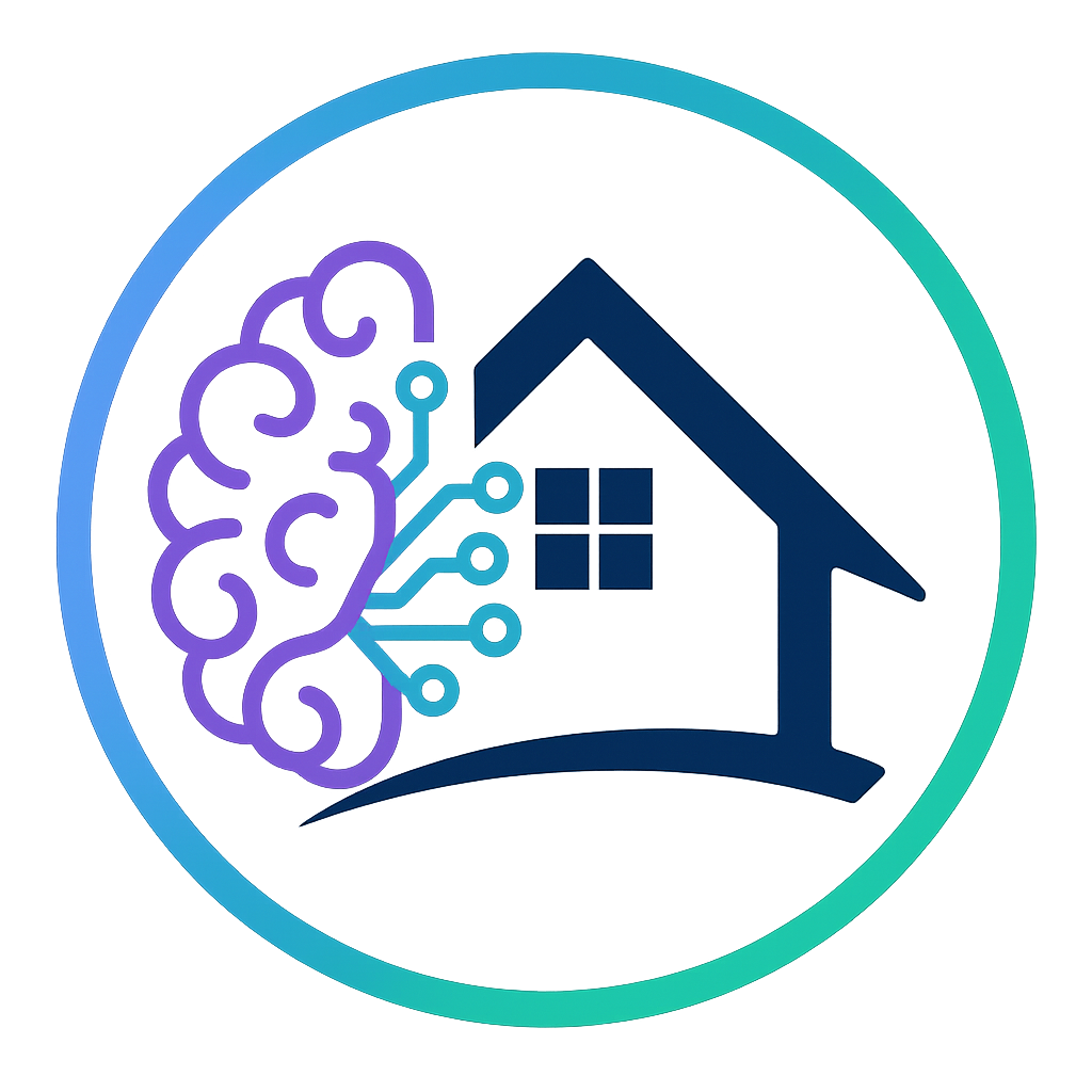 realtytechflow.com favicon